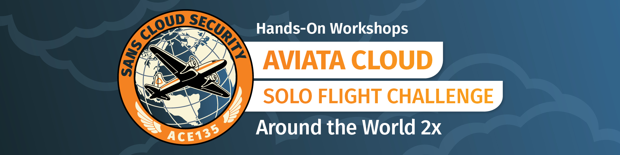 Aviata Workshop